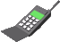 KEEP IN TOUCH
