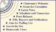 CLICK HERE TO OPEN HOUSE ARMED SERVICES COMMITTEE