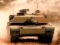 abrams.jpg