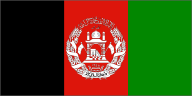 afghanistanflag.gif