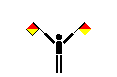 flag-man-ani-030108.gif