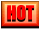 hot1aniredyel030108.gif