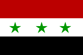 iraqflag.gif