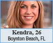 kendra_f.jpg