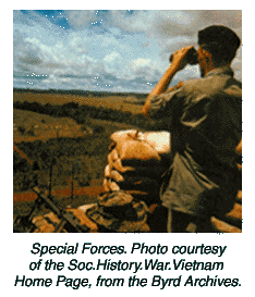 specforceshttp_vietnam_vassar_edu_overview_html.gif
