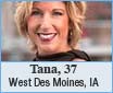 tana_f.jpg